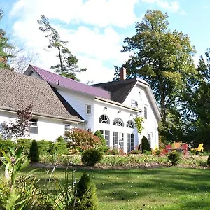 Bed & Breakfast Briarwood