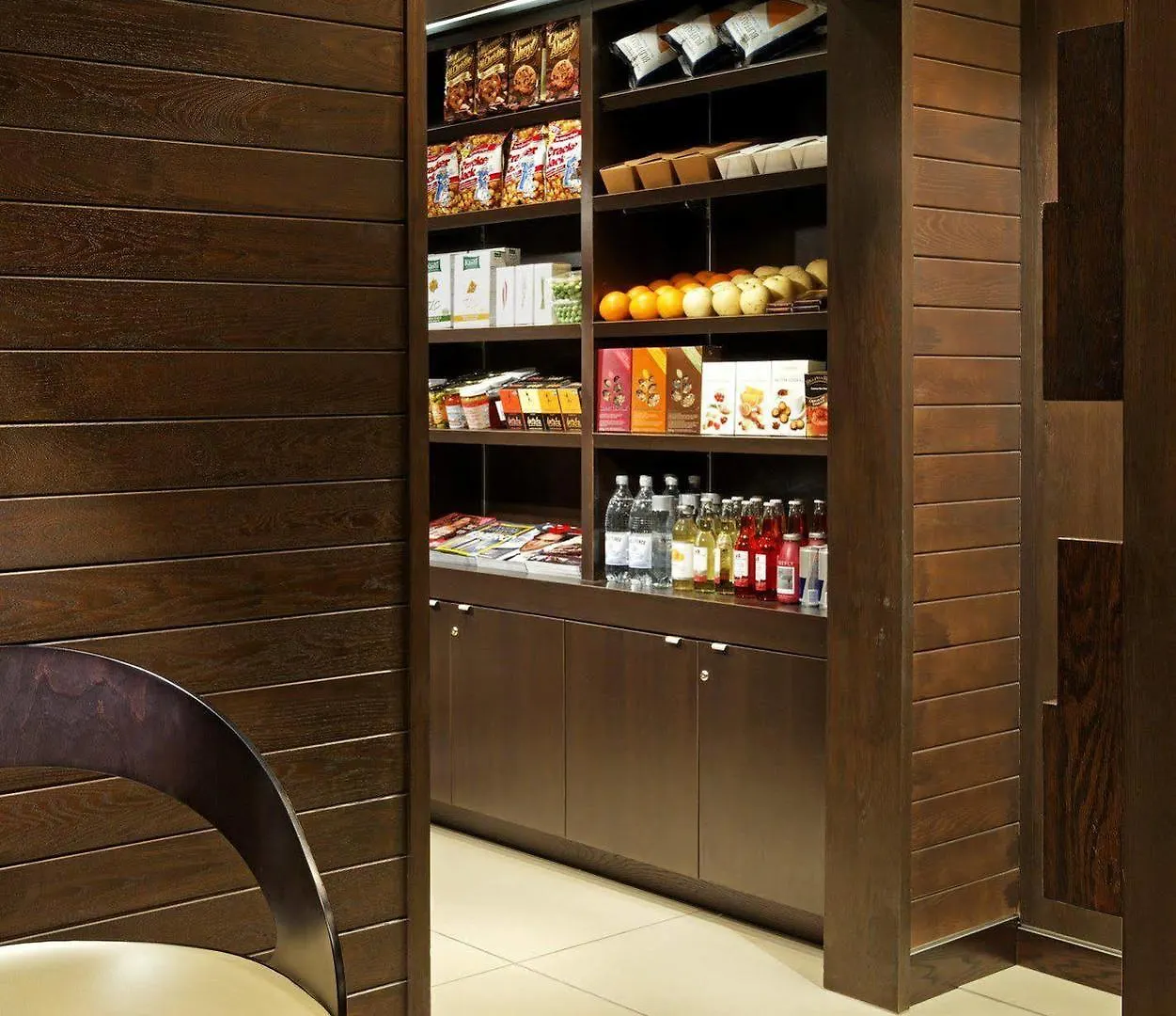 Cambridge Suites Hotel Halifax 3*,  Canada